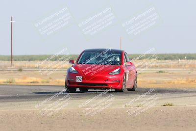 media/Sep-17-2022-Speed Ventures (Sat) [[da673e2131]]/Tesla Corsa A/Sweeper/